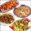 Food Items Hamper 9 - Click here to View more details about this Product